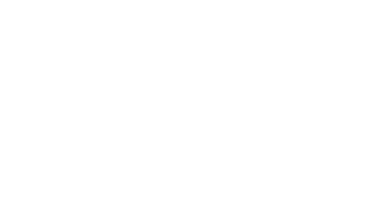 Representação hipotética da variabilidade da frequência cardíaca durante teste progressivo
